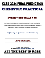 KCSE 2024 CHEMISTRY PRACTICAL PREDICTION (2).pdf